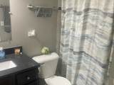3313 Calumet Avenue - Photo 9