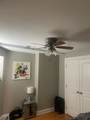 3313 Calumet Avenue - Photo 10