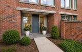 1040 Arbor Lane - Photo 1