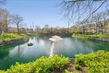 1040 Arbor Lane - Photo 12