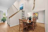 1040 Arbor Lane - Photo 13