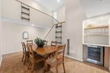 1040 Arbor Lane - Photo 14