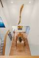 1040 Arbor Lane - Photo 16