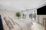 1040 Arbor Lane - Photo 17