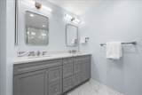 1040 Arbor Lane - Photo 19