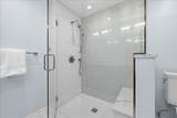 1040 Arbor Lane - Photo 21