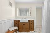 1040 Arbor Lane - Photo 23