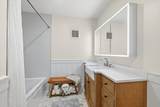 1040 Arbor Lane - Photo 24