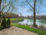 1040 Arbor Lane - Photo 25