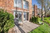 1040 Arbor Lane - Photo 26