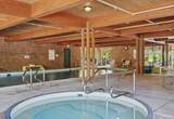 1040 Arbor Lane - Photo 28