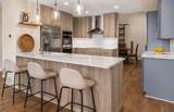 1040 Arbor Lane - Photo 4