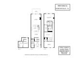 1040 Arbor Lane - Photo 31