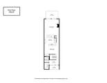 1040 Arbor Lane - Photo 32