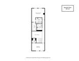 1040 Arbor Lane - Photo 33