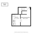1040 Arbor Lane - Photo 34