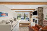 1040 Arbor Lane - Photo 8