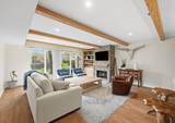 1040 Arbor Lane - Photo 10