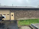 1015 Broadway Avenue - Photo 1