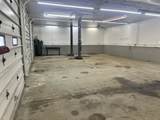 1015 Broadway Avenue - Photo 2