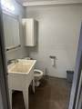 1015 Broadway Avenue - Photo 11