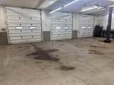1015 Broadway Avenue - Photo 3