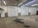 1015 Broadway Avenue - Photo 4