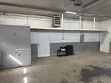 1015 Broadway Avenue - Photo 5