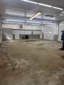 1015 Broadway Avenue - Photo 6