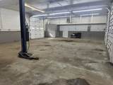 1015 Broadway Avenue - Photo 7