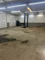 1015 Broadway Avenue - Photo 8