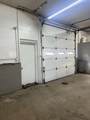 1015 Broadway Avenue - Photo 9