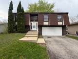 157 Plainview Drive - Photo 1