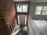 157 Plainview Drive - Photo 2