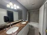 157 Plainview Drive - Photo 11