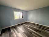 157 Plainview Drive - Photo 12