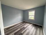 157 Plainview Drive - Photo 13