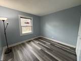 157 Plainview Drive - Photo 14