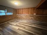 157 Plainview Drive - Photo 15