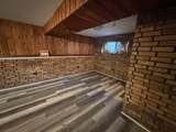 157 Plainview Drive - Photo 16