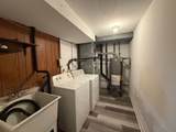157 Plainview Drive - Photo 17