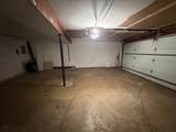 157 Plainview Drive - Photo 19