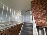 157 Plainview Drive - Photo 3