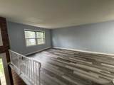 157 Plainview Drive - Photo 4