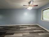 157 Plainview Drive - Photo 6