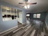 157 Plainview Drive - Photo 7