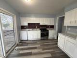 157 Plainview Drive - Photo 8