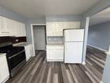 157 Plainview Drive - Photo 9