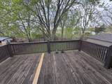 157 Plainview Drive - Photo 10