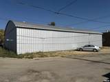 13th Ave 3RD Street - Photo 3